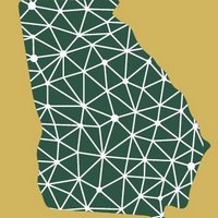 Charter-System  (@chartersystem) 's Twitter Profile