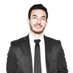 Phernando Martínez (@phernandomartin) Twitter profile photo