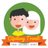 CijulangTrendi's profile image