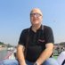 maurizio.sbianchi (@sbianchimaurizi) Twitter profile photo