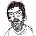 Mikéhl Johnson (@mikehljohnson) Twitter profile photo Mikéhl Johnson (@mikehljohnson) Twitter profile photo