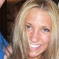 18+ ONLY!!
Just here to have good conversation with others about all of our interests.
Black only white female. In a committed and happy relationship.