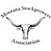 Montana Stockgrowers (@mtstockgrowers) Twitter profile photo