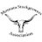 Montana Stockgrowers