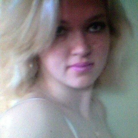 y00914505's profile picture. 