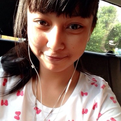 เขียนเรื่อยเปื่อย