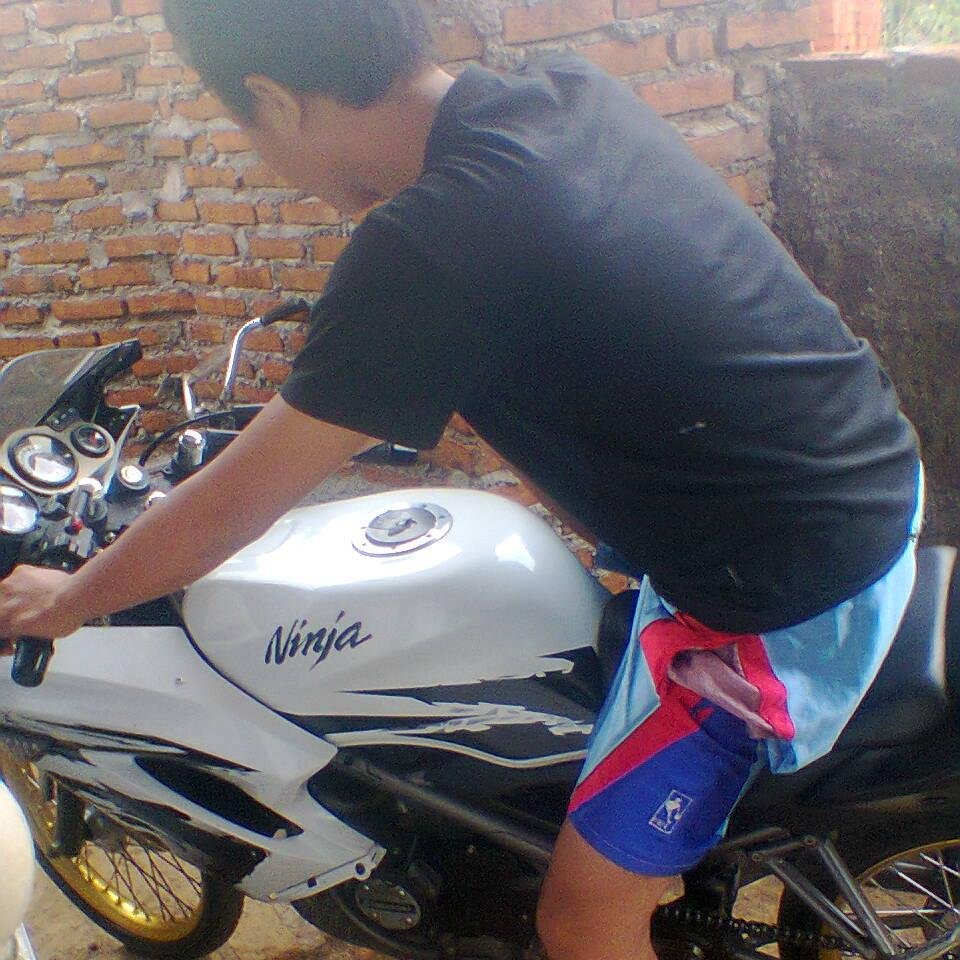 234797f5 invite ya