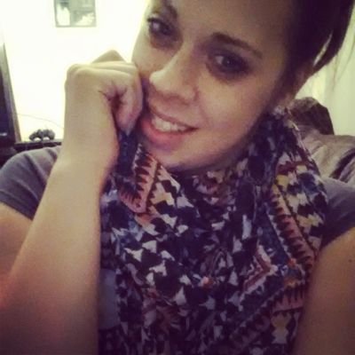 Somethin_About's profile picture. Check me out.. Livin nshit.. Do YOU