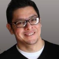 rcornejo82's profile picture. UACH professor, researcher and NFL enthusiast