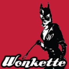 Wonkette Profile