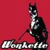 Wonkette Profile picture