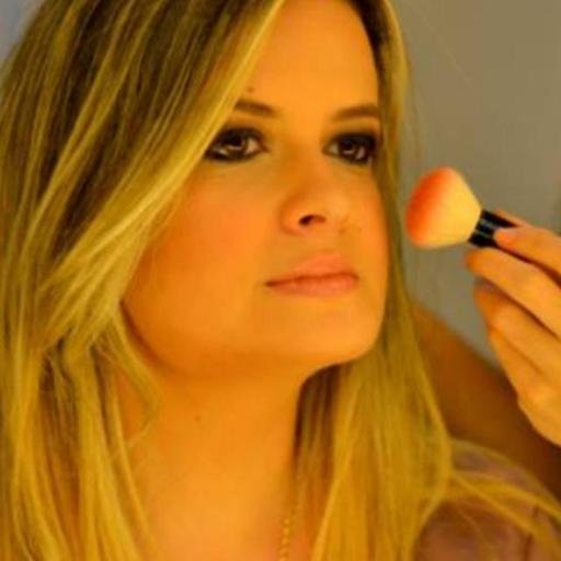 | Mãe | Exausta | Empreendedora