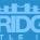 Bridge Title, Inc. and Dominion Law Center, P.C. provide to you, comprehensive real estate title services.