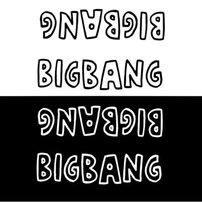 BIGBANG☆びびでばびでぶー☻※Goodsお譲り専用垢でした。RTが多いです♡ 嫌な方はfollow自由に外してください！いつも拡散RT協力してくれる皆様いつもありがとうございます♡ お礼を毎度個々に言えず申し訳ありません。 この場を借りて…本当いつも感謝してます。 これからも,よろしくお願いします★