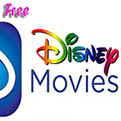 Free disney movies is a trusted source of all kinds of disney movies you want. Come to watch free disney movies online here for  animated,non-animated, 2D,3D .