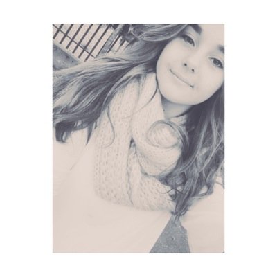 Instagraam aiidacr_gtf ♥️♥️