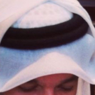 قحطاني ولي الشرف ان ربعي قحاطين