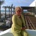 Cllr Carole Hegley (@carolehegley1) Twitter profile photo Cllr Carole Hegley (@carolehegley1) Twitter profile photo