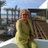 CaroleHegley1's profile image