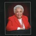 florence Barber - @florence_barber - Twitter