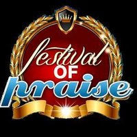 Festival Of Praise(@fopmanchester) 's Twitter Profile Photo