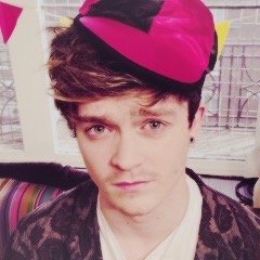 connor ball is sunshine