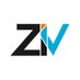 ZIV (@letsziv) Twitter profile photo