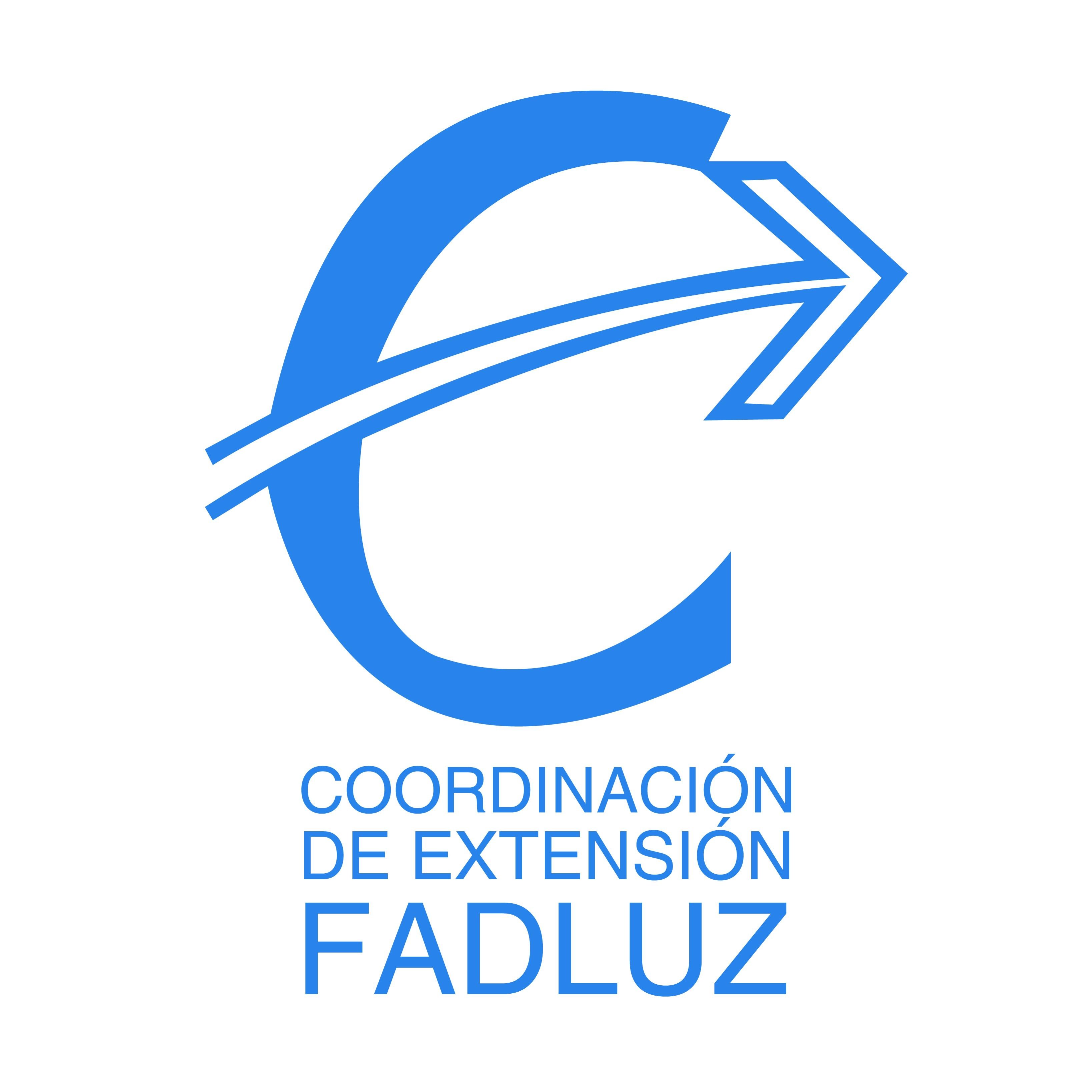 Cuenta oficial del Programa de Extensión - Facultad de Arquitectura y Diseño - Universidad del Zulia.