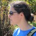 Cynthia Lukyanenko (@clukyanenko) Twitter profile photo