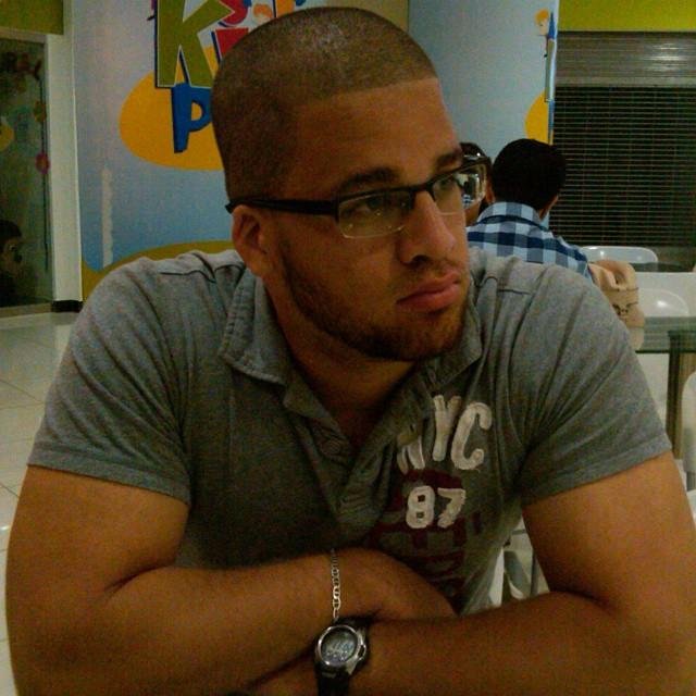 MaxPrime89 Profile Picture
