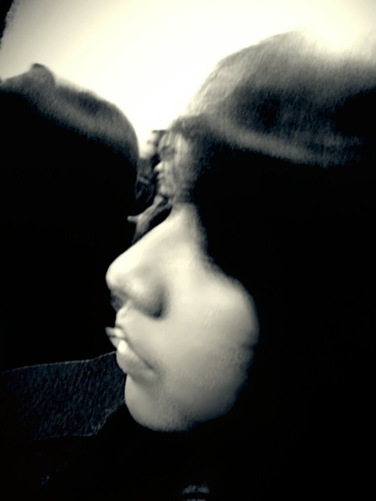 jakijoy94's profile picture. 