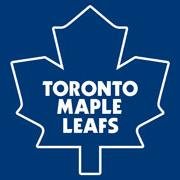 re-posts, live game updates and comments on anything and everything leafs related. #talktml