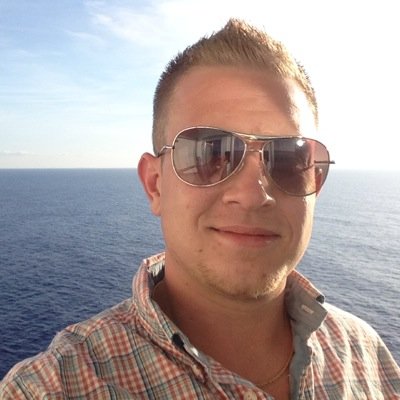 DanCamerotaRD's profile picture. Registered Dietitian. Personal Chef. Consultant. Entrepreneur