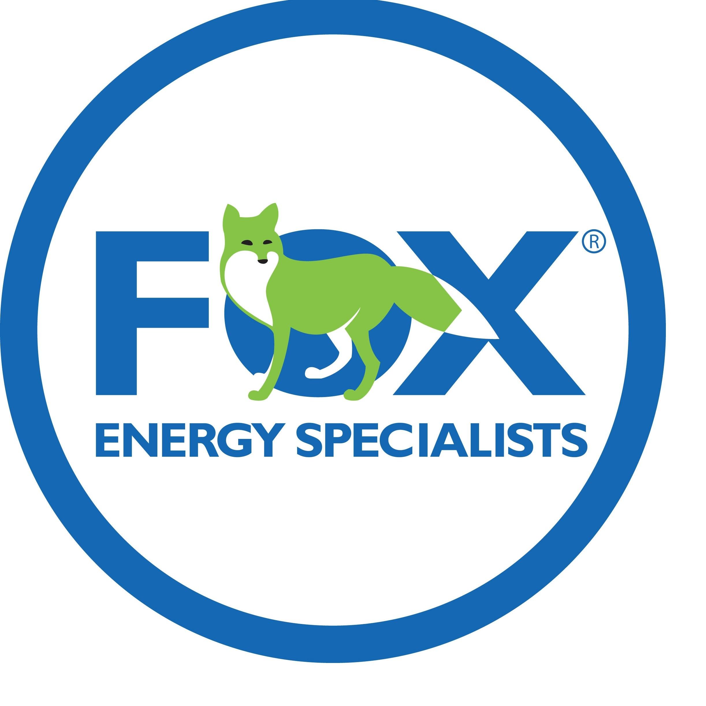 Fox Energy Specialists is a Texas based energy efficiency service company.