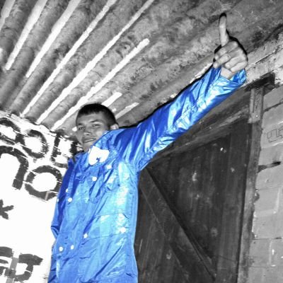 grime4life