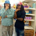 Demetrius Ford - @Dkidd4200blk_94 - Twitter