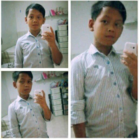 *nothing-_-*