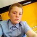 Billy Dobson (@___billydobson1) Twitter profile photo