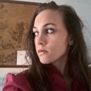 Angela Izzo - @Angie_Mickey14 - Twitter