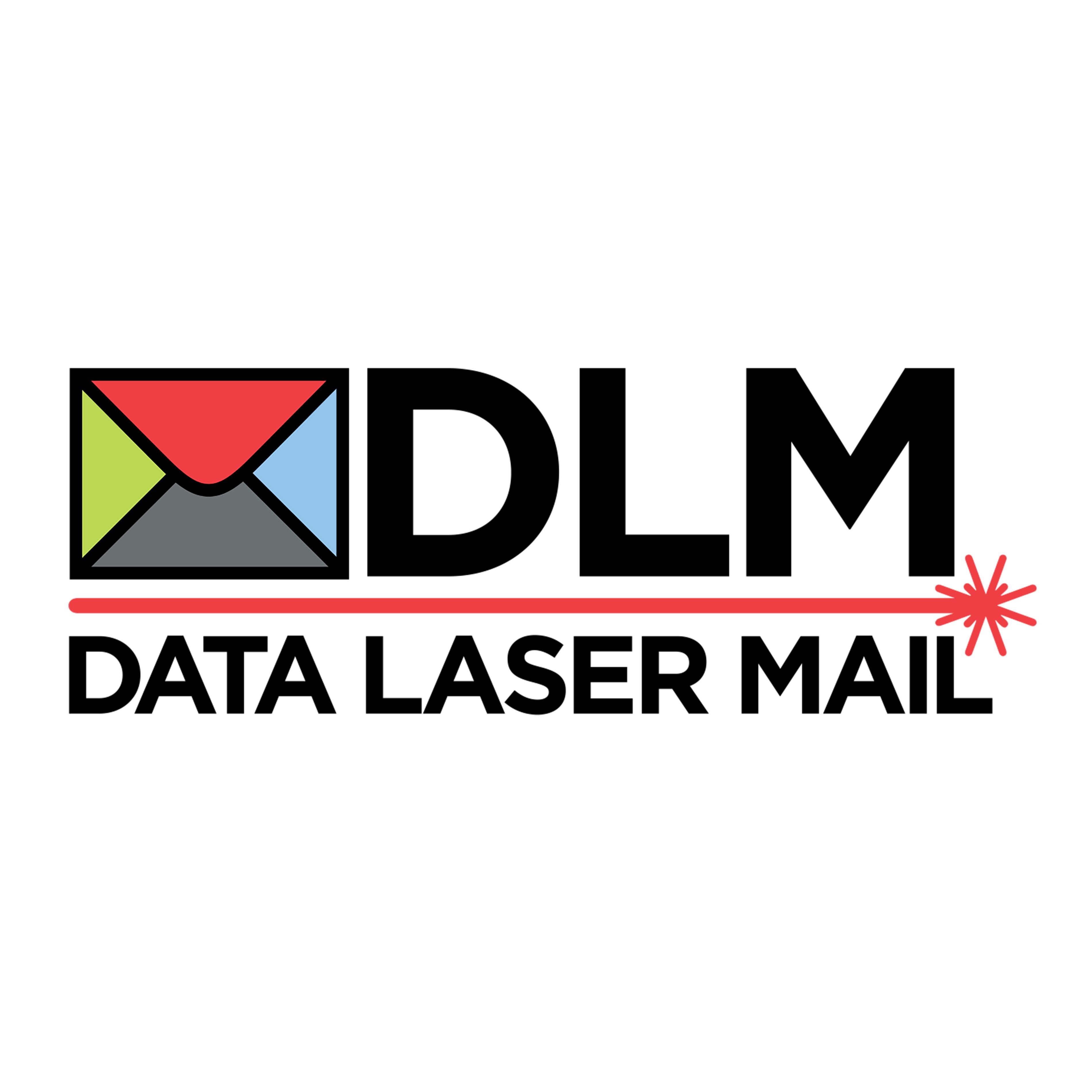 We are a full service mailing house. Whatever the goal of your campaign, we can offer you the most efficient, cost effective solution to meet your demands!