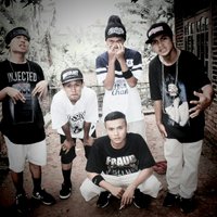 Overpride Hardcore (@overpride_hcwj) 's Twitter Profile