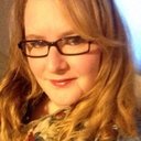 Sarah Ransom - @carpediem4263 - Twitter