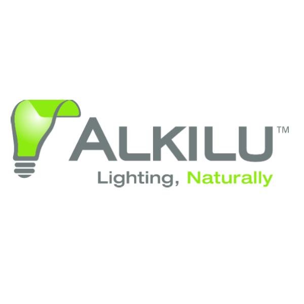 The energy-efficient, portable, and OLED lamp for active lifestyles. Successfully funded on Kickstarter.