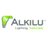 ALKILU