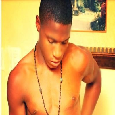 Porn Star Aj Pharaoh