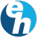 Energy Harness (@energyharness) Twitter profile photo Energy Harness (@energyharness) Twitter profile photo