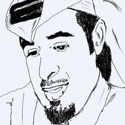 تابعني =اتابعك