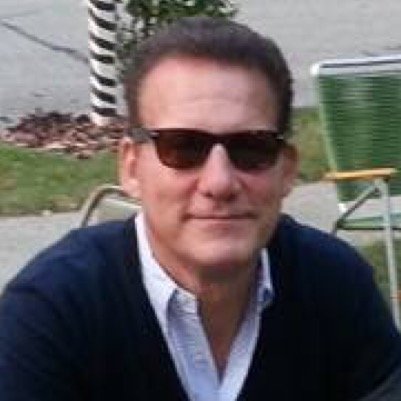 jerrym965's profile picture. FL & GA guy...Dad...Son...wanna-be golfer