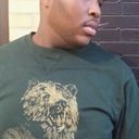 thatboytroy_23 - @TroyStringer1 - Twitter