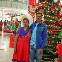 2504ba4f261840f's profile picture. 